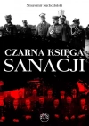 Czarna księga sanacji - zdjęcie