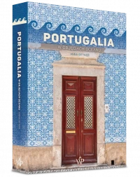 Portugalia. W objęciach oceanu, zdjęcie 2