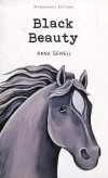 Black Beauty - zdjęcie
