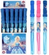 Banki Mydlane 120 ml Miecze Queen My Bubble 509217 - zdjęcie