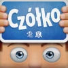 Czółko - zdjęcie