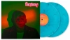 Fantasy (Limited Gatefold Blue Marbled Indie Vinyl), Winyl - zdjęcie