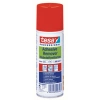 Zmywacz w sprayu Tesa do kleju i etykiet 200ml - zdjęcie