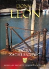 Dzika zachłanność - zdjęcie