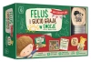Feluś i Gucio grają w emocje - zdjęcie