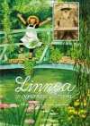 Linnea w ogrodzie Moneta - zdjęcie