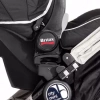 W Bbj Adapter City Mini Linia Britax B-safe 901 - zdjęcie