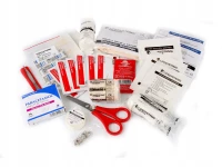 Apteczka/ Adventurer First Aid Kit, zdjęcie 11