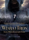 Wiara i tron. Święty Wojciech i początki Polski - zdjęcie
