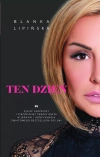Ten dzień - zdjęcie