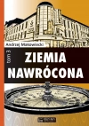 Ziemia nawrócona t. 3 - zdjęcie