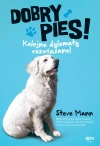 Dobry pies. Kolejne dylematy rozwiązane! - zdjęcie