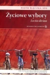 Życiowe wybory. Lectio divina - zdjęcie