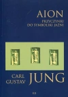 Aion. Przyczynki do symboliki jaźni - zdjęcie