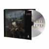 I Loved You At Your Darkest. Deluxe Edition, CD - zdjęcie