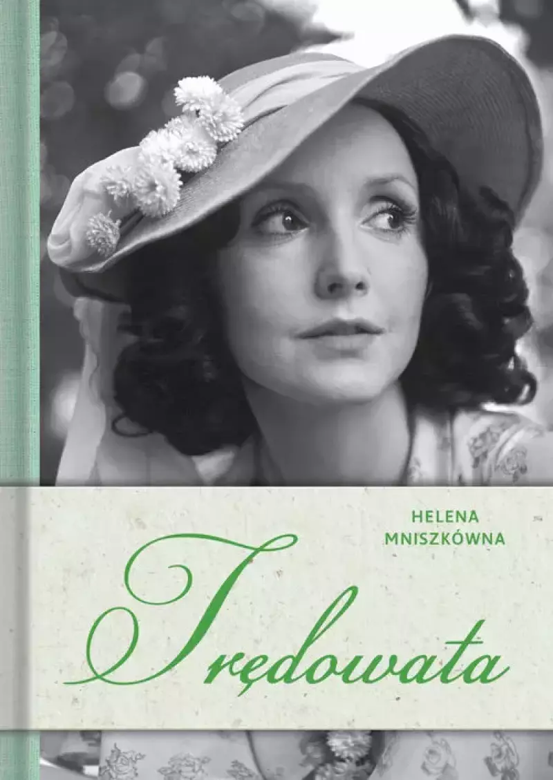 Trędowata Trędowata