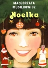 Noelka - zdjęcie