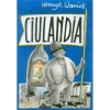 Ciulandia - zdjęcie