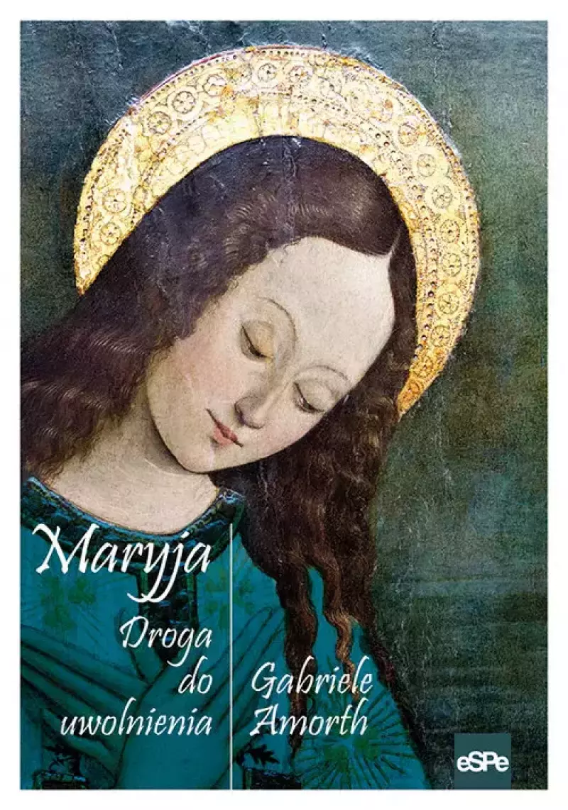 Maryja Maryja
