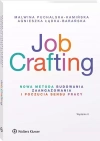 Job Crafting - zdjęcie