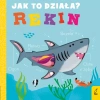 Jak to działa? Rekin - zdjęcie