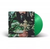 Sing Me A Lullaby My Sweet Temptation LP, Winyl - zdjęcie