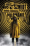 Kroniki Jednorożca. Polowanie - zdjęcie