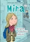 Mira #1 #przyjaźń #zakochanie #mójrok - zdjęcie
