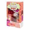 Zestaw Super Slime XL. Truskawka - zdjęcie