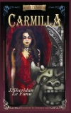 Carmilla - zdjęcie