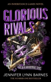 Glorious Rivals - zdjęcie