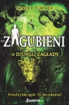 Zagubieni w dżungli zagłady - zdjęcie