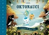 Oktonauci i wyprawa do Morza Cieni - zdjęcie