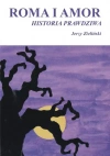 Roma i Amor. Historia prawdziwa - zdjęcie