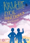 Kruche życie pancernika - zdjęcie