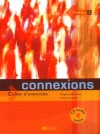 Connexions 2 ćwiczenia + Audio CD OOP - zdjęcie