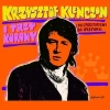 (Nie) przejdziemy do historii (Digipack) - zdjęcie