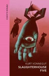 Slaughterhouse five - zdjęcie