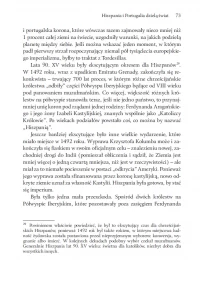 Granice świata. 47 opowieści o tym, jak linie na mapie zmieniły historię, zdjęcie 5