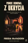 Pomoc domowa. Z ukrycia - zdjęcie
