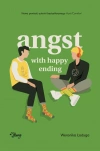 Angst with happy ending - zdjęcie
