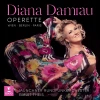 Operette: Wien, Berlin, Paris, CD - zdjęcie