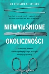 Niewyjaśnione okoliczności - zdjęcie