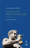 Dziedzictwo papieża Franciszka - zdjęcie