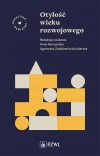Otyłość wieku rozwojowego - zdjęcie