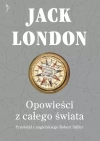 Opowieści z całego świata - zdjęcie