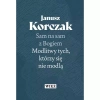 Sam na sam z Bogiem Modlitwy tych, którzy się nie modlą - zdjęcie