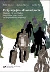 Emigracja jako doświadczenie - zdjęcie