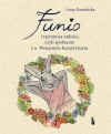Funio i tajemnica radości, czyli spotkanie... - zdjęcie