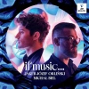 If Music, CD - zdjęcie